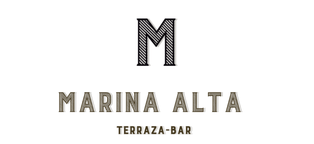 Marca del Grupo Marina