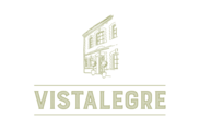 Masía Vistalegre